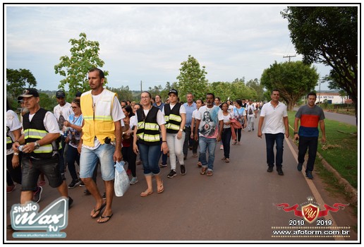 rolim de moura